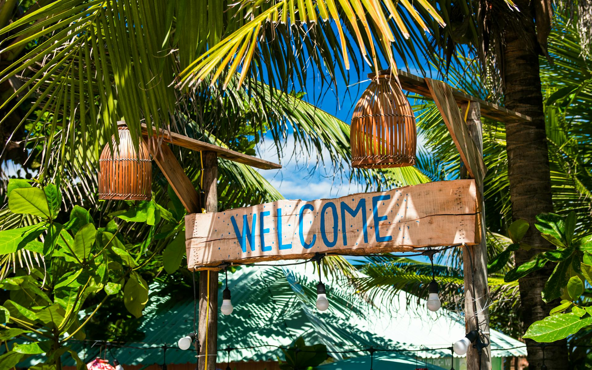 Lặn Biển Ngắm San Hô Ở Đà Nẵng