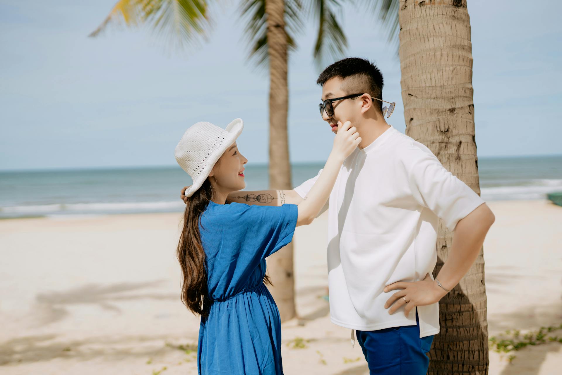 7 Sai Lầm Phổ Biến Khi Du Lịch Đà Nẵng