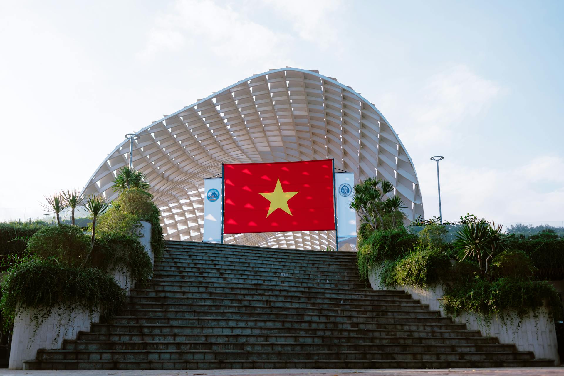 Kinh Nghiệm Thuê Xe Máy Tự Túc Ở Đà Nẵng